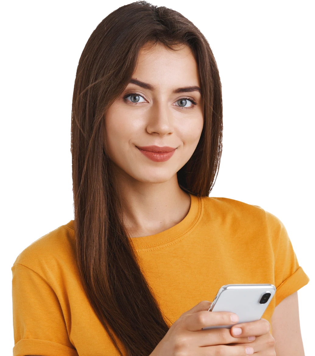 Почему стоит доверять именно Crezu?